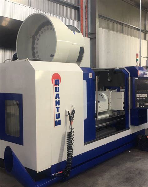 cnc manufacturing sydney|cnc for sale australia.